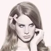 lana.4_ever