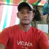 lakoni47262gmail