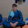 user3105982420852