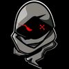 venom.x737