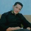 lukman.hkim45