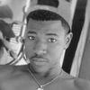diimabxss.bxss