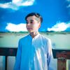 zayab302