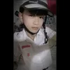 thaihienlatao