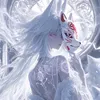 rakuraku090