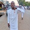 ahmed.iliyasu86