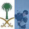 ghala_lolo_362