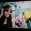 teyla_dalida