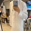 سـلـطـانـ.🏹