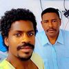 user1501190577775