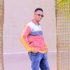 axmed.dahir14