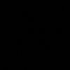 leppp47