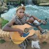 umthukutheli