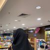 bahagia dunia akhirat