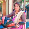 mukesh.tharu41