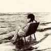 nanhanha_