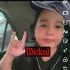 alin_cutiee