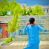 sameer___nasiri001