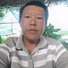 nhat.minh39