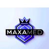 maxamednoname