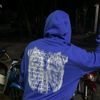 faddmc