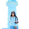 manisha.shahi866