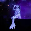 notthatjolie2.0