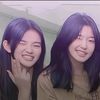 juki_sinszz