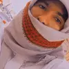 511__dsaa___