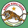 KODIM 0304/AGAM