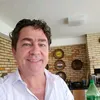 carlosfigueiredo2024