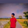 prince.dhali4