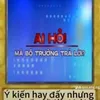 aihoi_28