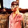 xiao.sey3
