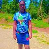 judy.queen56