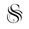 Suara.Santri