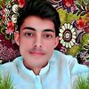 awara.munda10