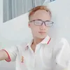 ngi.l.pt.play