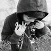 lexus_valles