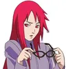 uzumakikarin2
