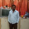 user77546920115.ra