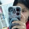 adelia.640