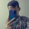 huu.vl