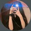 md..rashed361