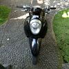 gusbayu648