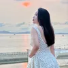 tuyet231001