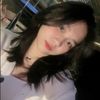 manis_186