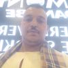user25491049803344