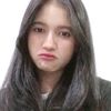 riennalyaww