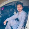 muhammadaliabro380
